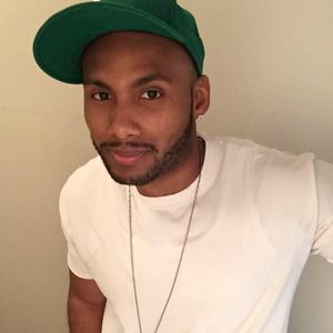 Meet your Posher, Cameron